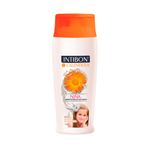 Cuidado-Personal-Jabones-intimos_Intibon_Pasteur_560348_frasco_01