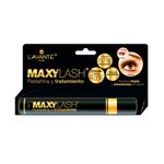 Cuidado-Personal-Pestañinas_Maxylash_Pasteur_560491_tubo_01