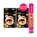 Cuidado-Personal-Pestañinas_Maxylash_Pasteur_560689_tubo_01