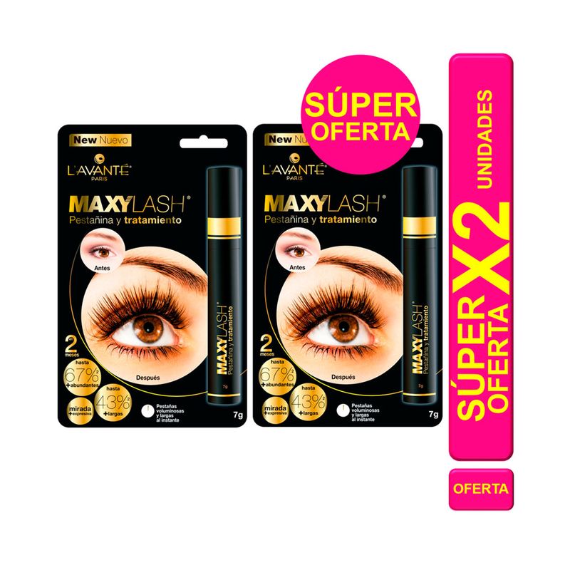 Cuidado-Personal-Pestañinas_Maxylash_Pasteur_560689_tubo_01