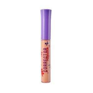 CORRECTOR LIQUIDO NAILEN  # 3 TUBO 7 G