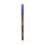 Cuidado-Personal-Cejas_Nailen_Pasteur_563835_unica_01