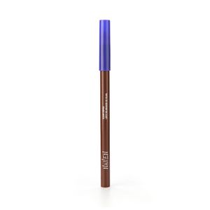 LAPIZ DE CEJAS NAILEN CLEAR COFFEE X 1 UND
