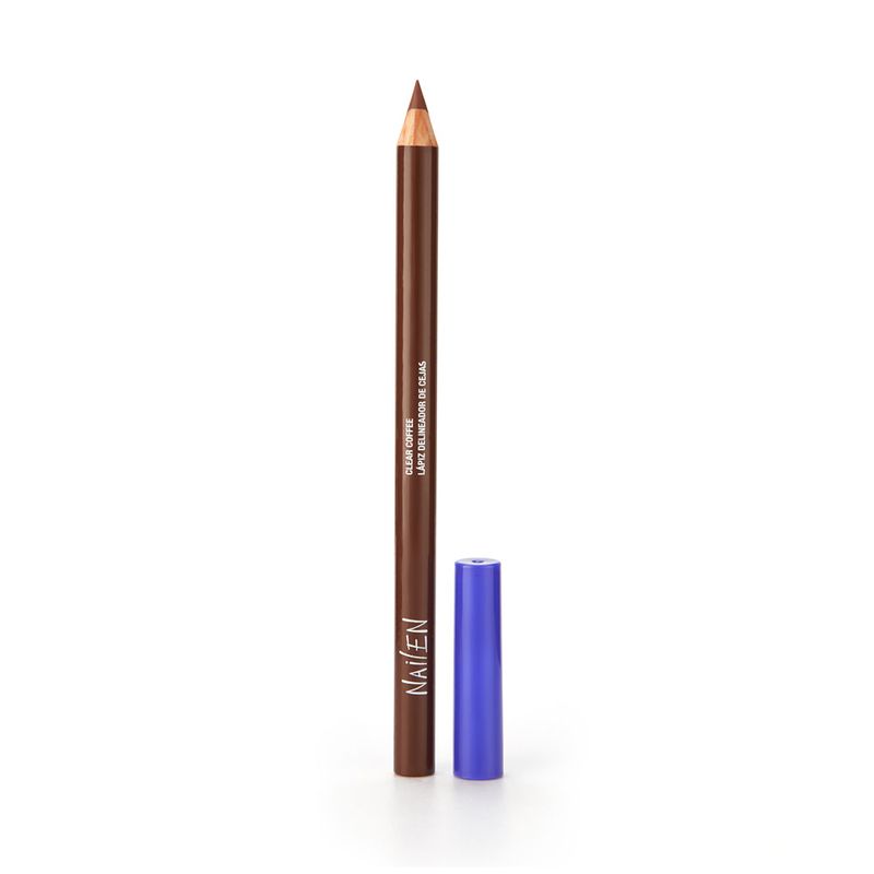 Cuidado-Personal-Cejas_Nailen_Pasteur_563835_unica_02