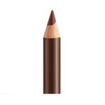 Cuidado-Personal-Cejas_Nailen_Pasteur_563835_unica_03