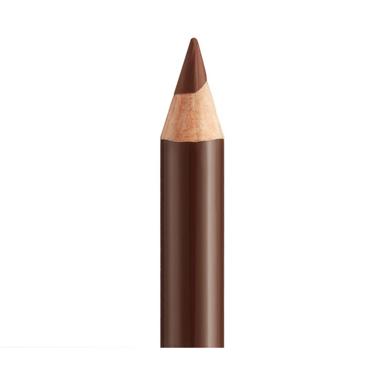 Cuidado-Personal-Cejas_Nailen_Pasteur_563835_unica_03