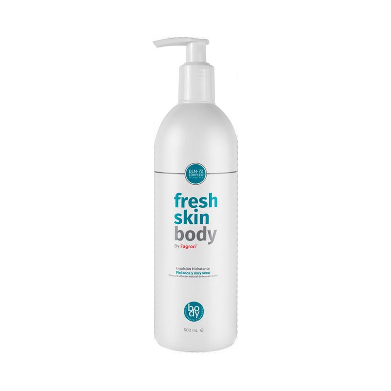 Dermocosmetica-Hidratantes_Fresh-skin_Pasteur_587027_caja_01
