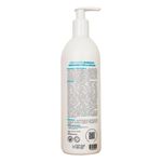 Dermocosmetica-Hidratantes_Fresh-skin_Pasteur_587027_caja_02