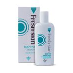 Dermocosmetica-Hidratantes_Fresh-skin_Pasteur_587028_caja_01