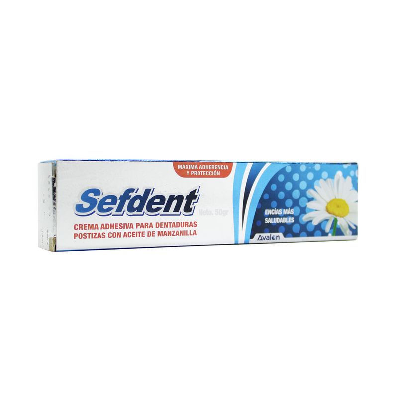 Cuidado-Personal-Protesis-Dental_Sefdent_Pasteur_637750_caja_01