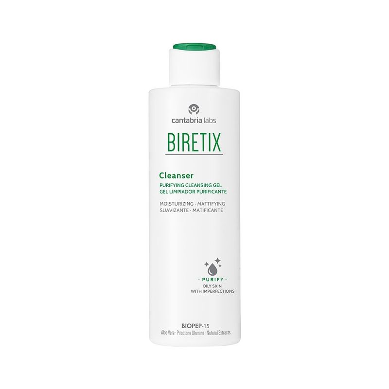 Dermocosmetica-Limpiadores-y-desmaquillantes_Cantabria_Pasteur_647027_tubo_01
