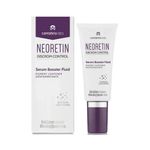 Dermocosmetica-Mascarillas-y-Serum_Neoretin_Pasteur_647491_caja_01
