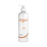 Dermocosmetica-Hidratantes_Alitopic_Pasteur_673004_frasco_01