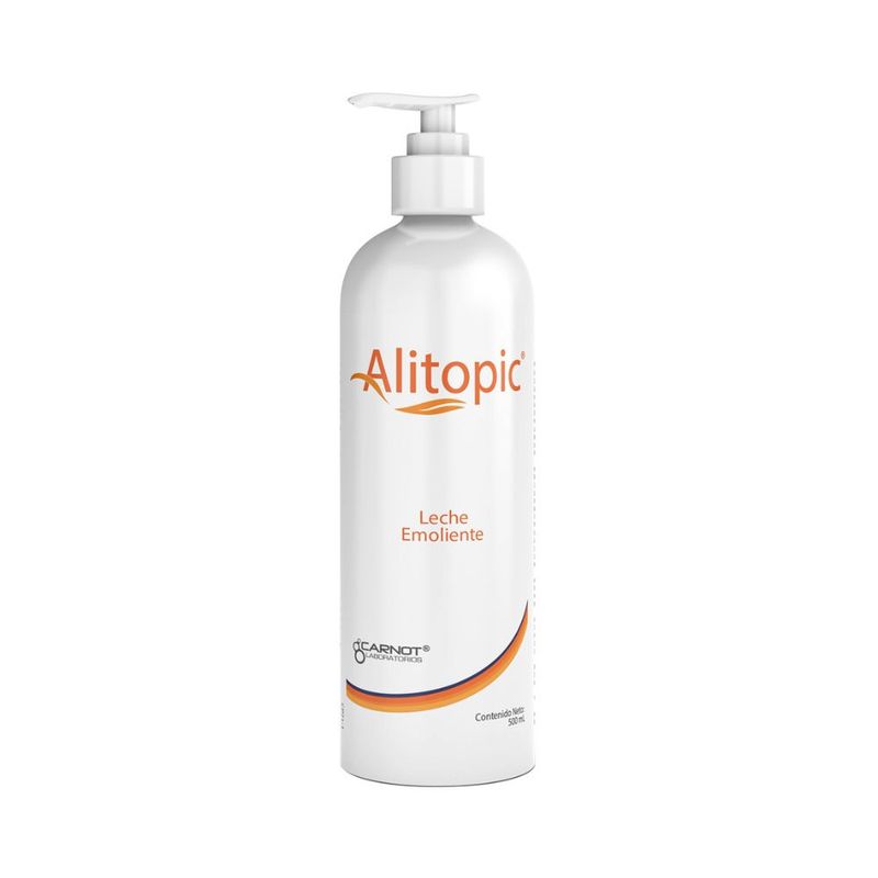 Dermocosmetica-Hidratantes_Alitopic_Pasteur_673004_frasco_01