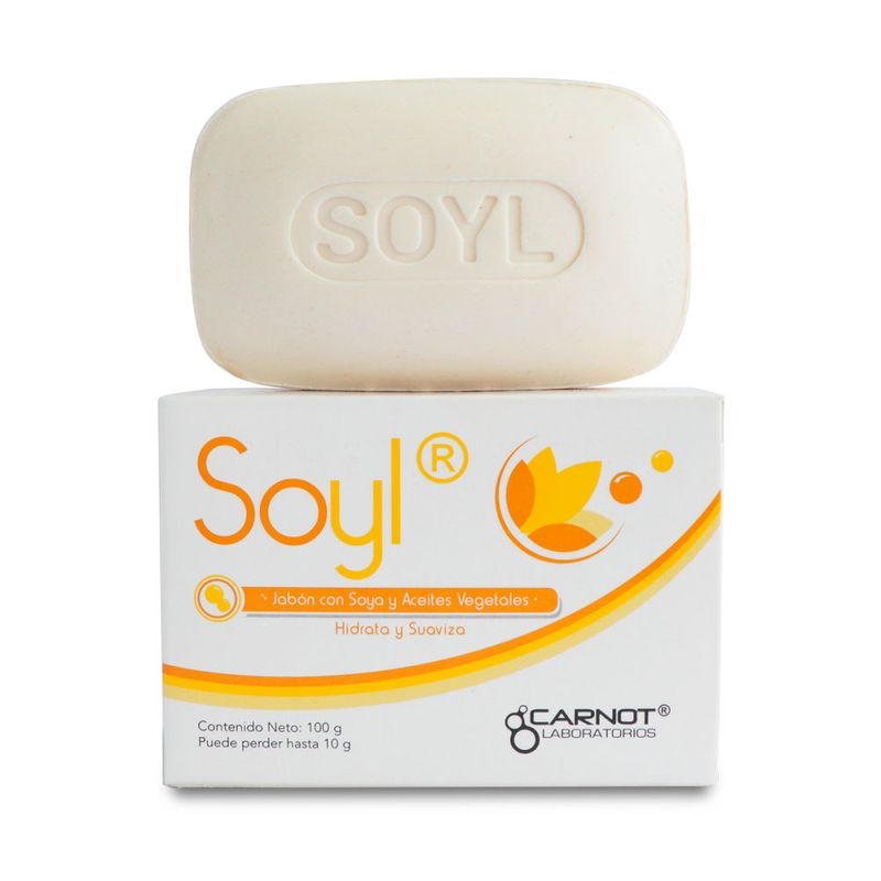 Cuidado-Personal-Jabones_Soyl_Pasteur_673739_caja_01