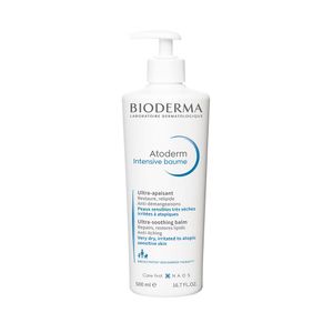 ATODERM INTENSIVE BAUME FRASCO 500 ML