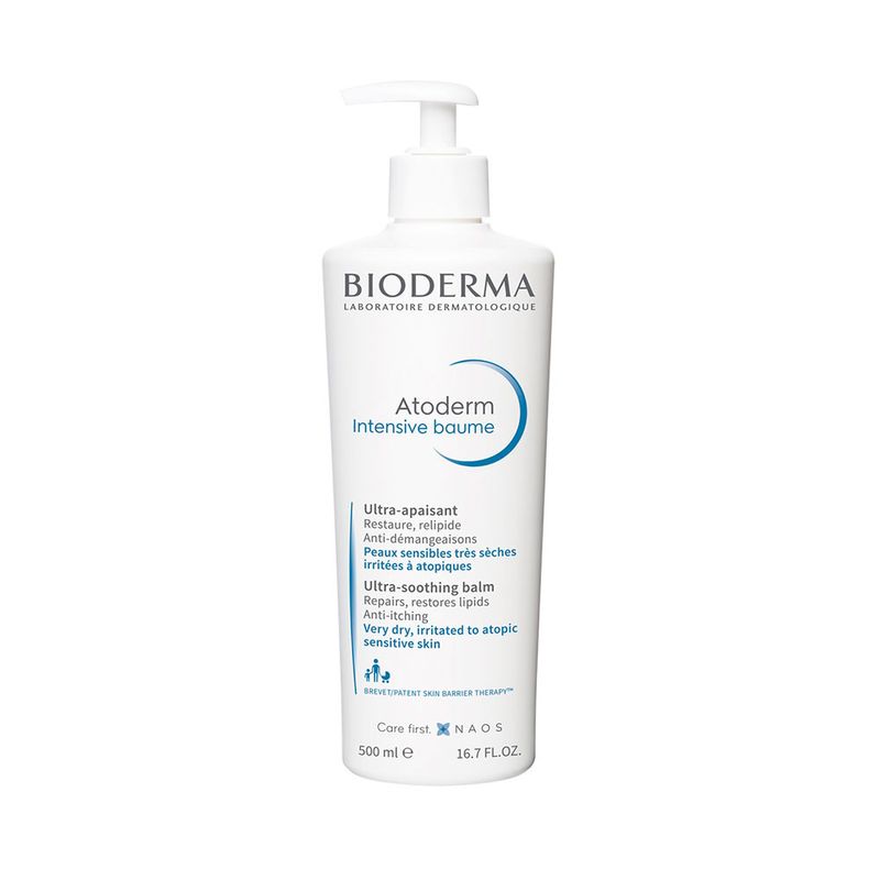 Dermocosmetica-Hidratantes_Bioderma_Pasteur_675007_frasco_01