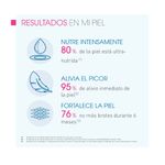 Dermocosmetica-Hidratantes_Bioderma_Pasteur_675007_frasco_02
