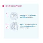 Dermocosmetica-Hidratantes_Bioderma_Pasteur_675007_frasco_03