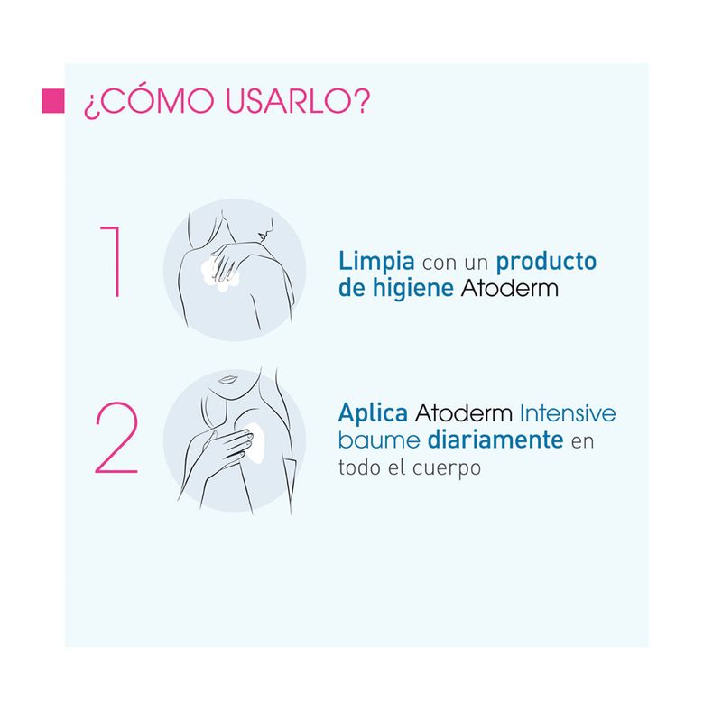Dermocosmetica-Hidratantes_Bioderma_Pasteur_675007_frasco_03