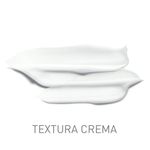 Dermocosmetica-Despigmentantes_Bioderma_Pasteur_675014_frasco_02
