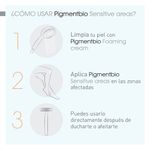 Dermocosmetica-Despigmentantes_Bioderma_Pasteur_675014_frasco_04
