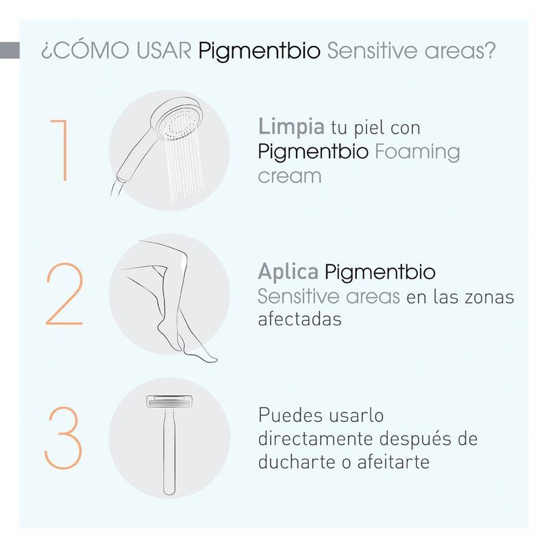 Dermocosmetica-Despigmentantes_Bioderma_Pasteur_675014_frasco_04