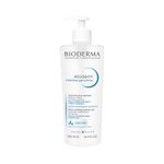 Dermocosmetica-Hidratantes_Bioderma_Pasteur_675017_frasco_01