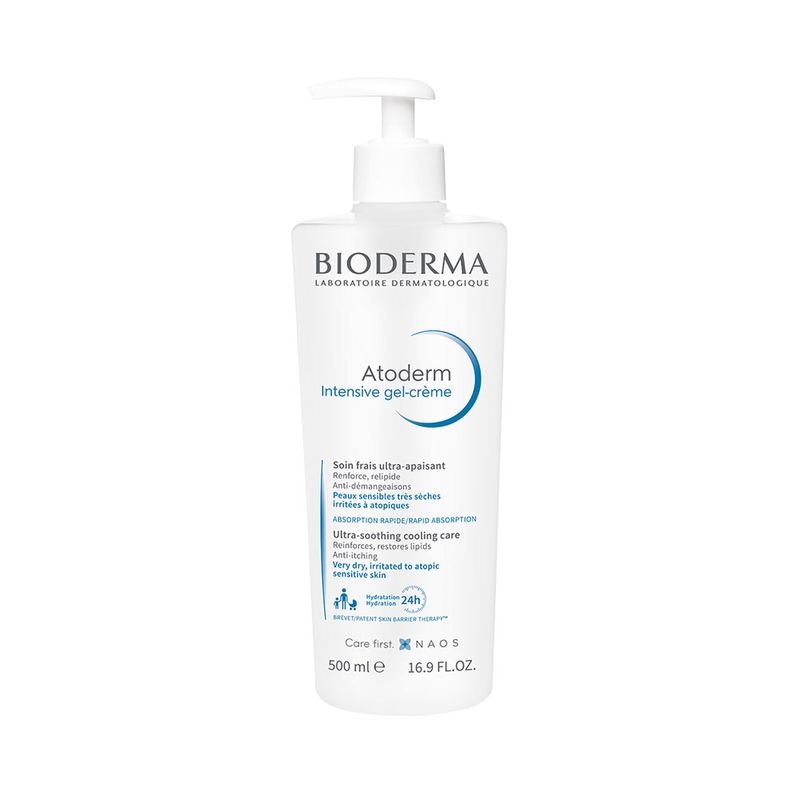 Dermocosmetica-Hidratantes_Bioderma_Pasteur_675017_frasco_01