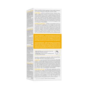 PHOTODERM NUDE TOUCH CLARO FLUIDO SPF 50+ CAJA 40 G