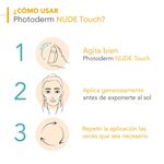 Dermocosmetica-Con-color_Bioderma_Pasteur_675604_caja_04