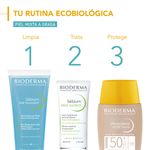 Dermocosmetica-Con-color_Bioderma_Pasteur_675604_caja_05