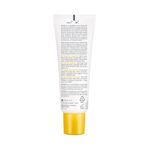 Dermocosmetica-Con-color_Bioderma_Pasteur_675621_caja_02