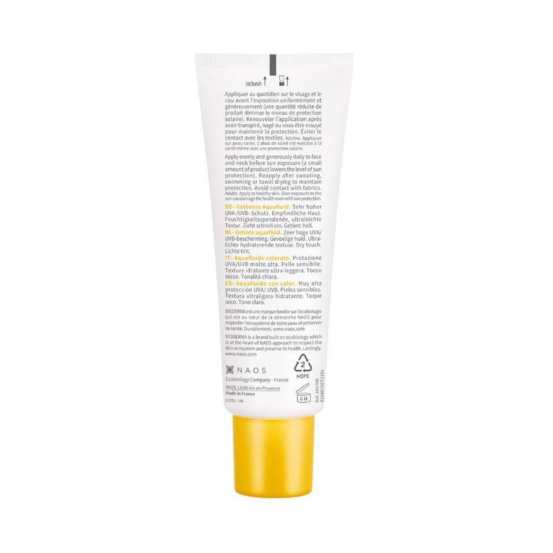 Dermocosmetica-Con-color_Bioderma_Pasteur_675621_caja_02