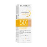 Dermocosmetica-Con-color_Bioderma_Pasteur_675621_caja_03