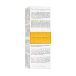 Dermocosmetica-Con-color_Bioderma_Pasteur_675621_caja_04