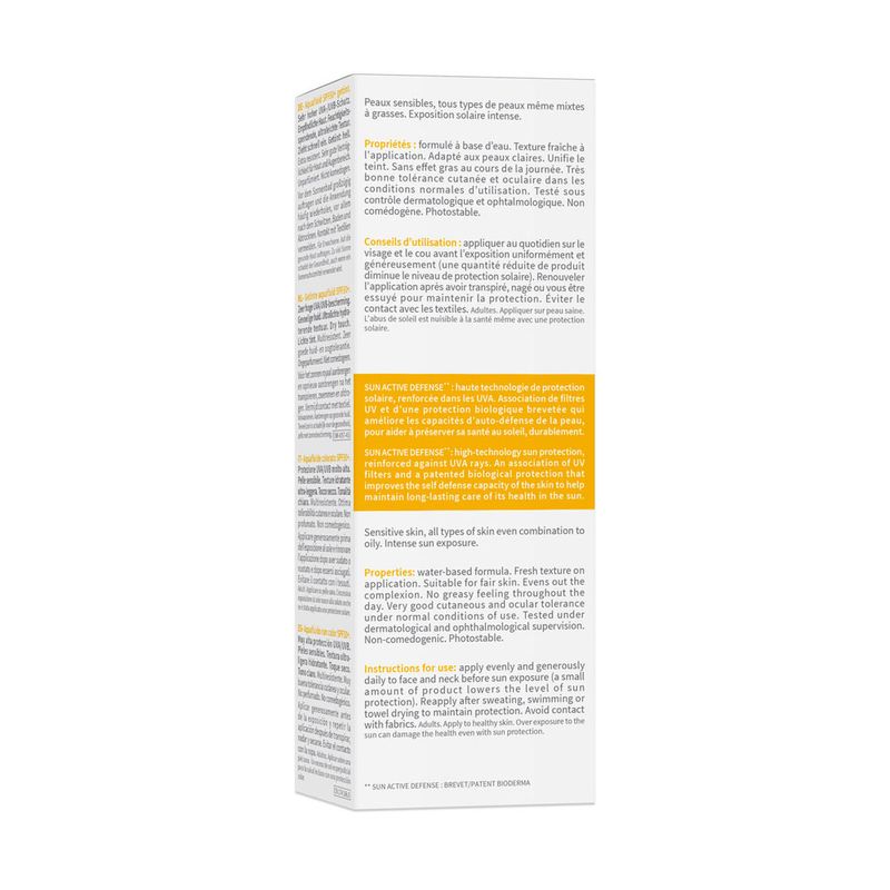 Dermocosmetica-Con-color_Bioderma_Pasteur_675621_caja_04