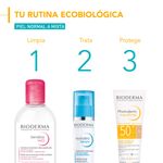 Dermocosmetica-Con-color_Bioderma_Pasteur_675621_caja_05