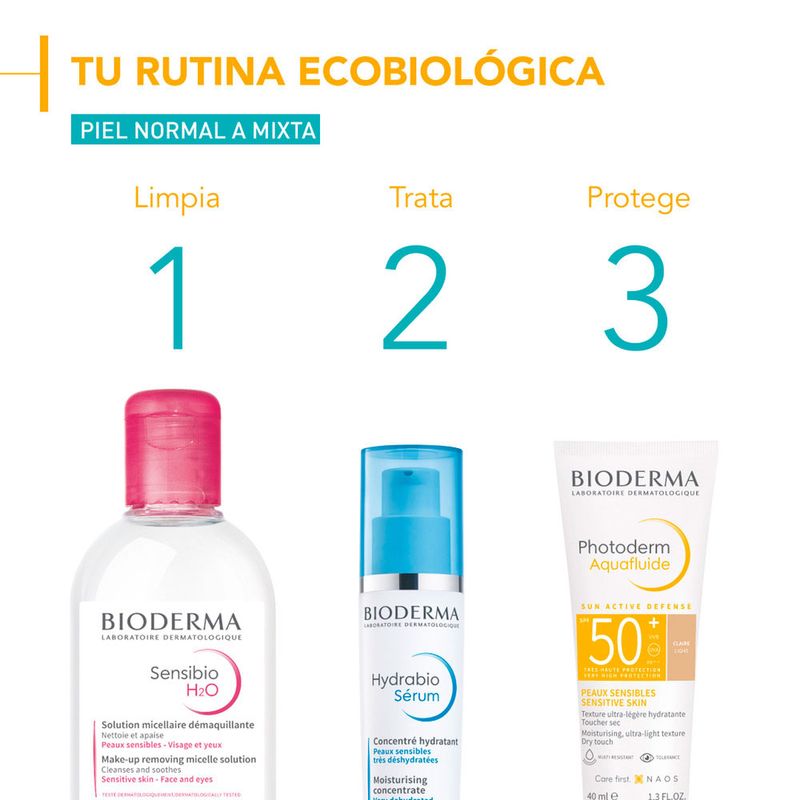Dermocosmetica-Con-color_Bioderma_Pasteur_675621_caja_05