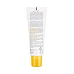Dermocosmetica-Con-color_Bioderma_Pasteur_675622_caja_02