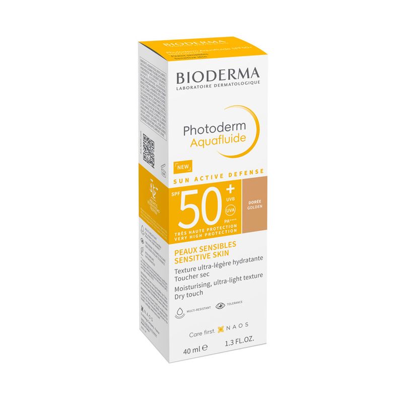 Dermocosmetica-Con-color_Bioderma_Pasteur_675622_caja_03