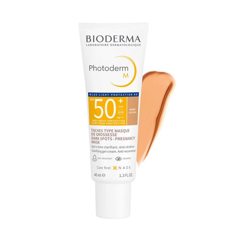 Dermocosmetica-Con-color_Bioderma_Pasteur_675626_tubo_01