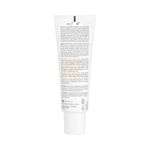 Dermocosmetica-Con-color_Bioderma_Pasteur_675626_tubo_02