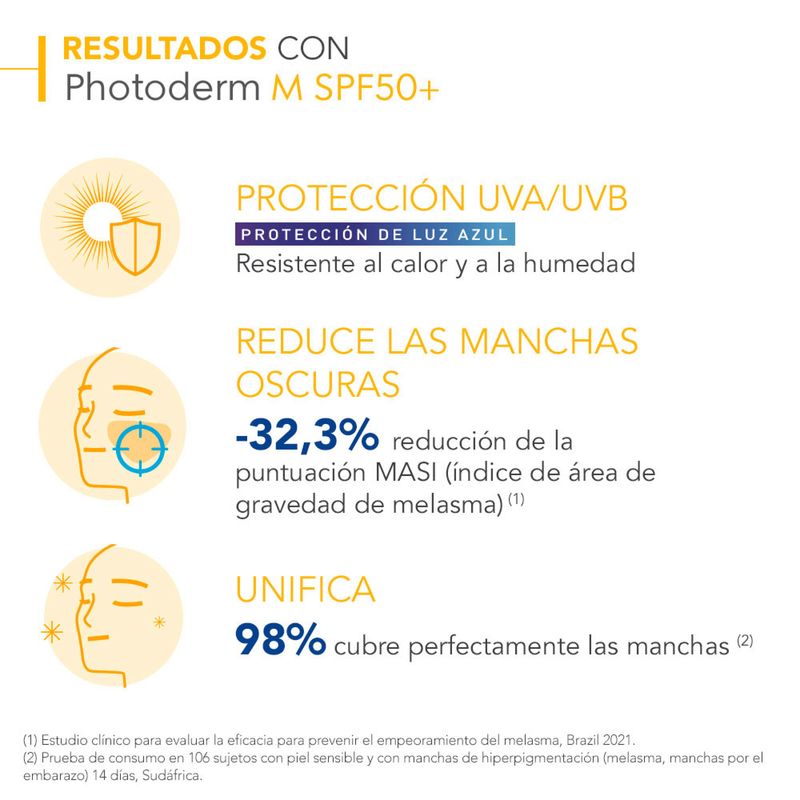 Dermocosmetica-Con-color_Bioderma_Pasteur_675626_tubo_03