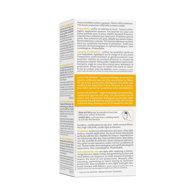 Dermocosmetica-Con-color_Bioderma_Pasteur_675750_caja_02