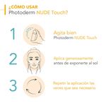 Dermocosmetica-Con-color_Bioderma_Pasteur_675750_caja_03