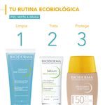 Dermocosmetica-Con-color_Bioderma_Pasteur_675750_caja_04