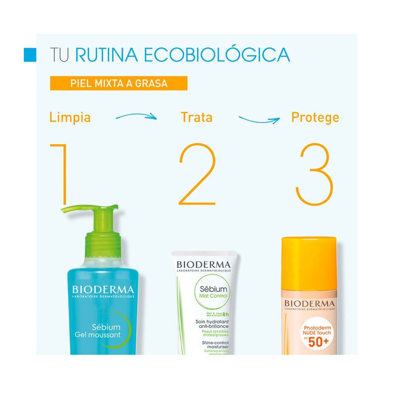 Dermocosmetica-Con-color_Bioderma_Pasteur_675750_caja_05