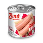 Hogar-Enlatados-y-otros-alimentos_Zenu_Pasteur_706011_lata_01
