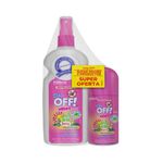 Cuidado-Personal-Repelentes_Stay-off_Pasteur_744047_rollon_01